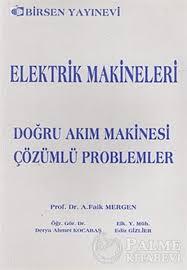 9755114505